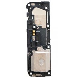 Loud speaker oneplus 8 replacement part small part högtalare