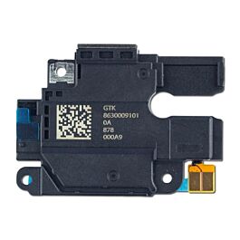 Loudspeaker for Google Pixel 3A
