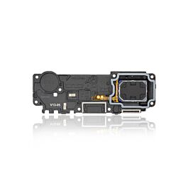 Samsung Galaxy S10 Lite Loud Speaker - Thepartshome.se