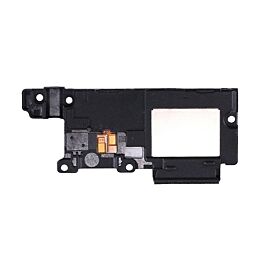 Xiaomi Mi A1 Loud Speaker - Thepartshome.se