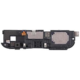Xiaomi Mi A2 Lite Loud Speaker - Thepartshome.se