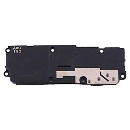 Xiaomi Mi A3 Loud Speaker - Thepartshome.se