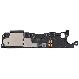 Xiaomi Mi Max 3 Loud Speaker - Thepartshome.se