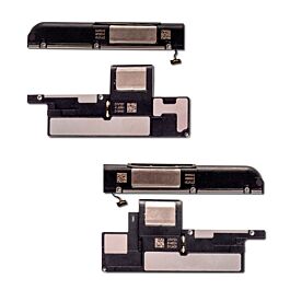 Loudspeaker Set for iPad Pro 2nd G 10.5 / Air 3