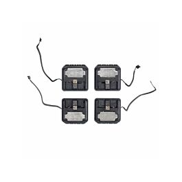 Loudspeaker for iPad Pro 1st G 12.9