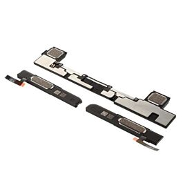 Loudpeaker for iPad Pro 1st G 9.7 small part speaker högtalare loud speaker buzzer ringer