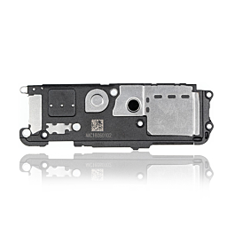 Loud speaker oneplus 6 replacement part small part högtalare loudspeaker