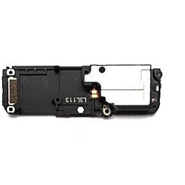 Loudspeaker for Xiaomi Poco F3 -Thepartshome.se