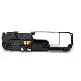 Loudspeaker for Xiaomi Poco X3 Pro -Thepartshome.se