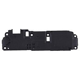 Loudspeaker for Xiaomi Redmi 8A -Thepartshome.se