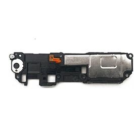 Loudspeaker for Xiaomi Redmi 9 -Thepartshome.se