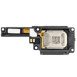 Loudspeaker for Xiaomi Redmi Note 10 Pro -Thepartshome.se