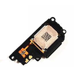 Loudspeaker for Xiaomi Redmi Note 11 Pro -Thepartshome.se