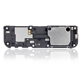 Loud speaker oneplus 7T replacement part small part högtalare loudspeaker oneplus 7T