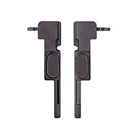 Model: MacBook Pro 16-inch