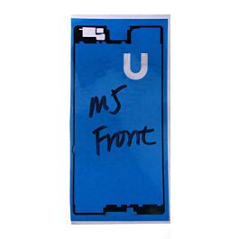 Sony Xperia M5 (E5603) Front Tape