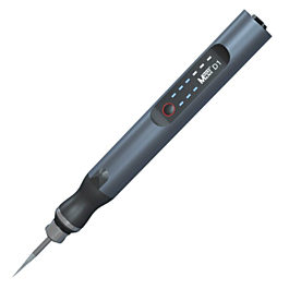 MAANT D1 INTELLIGENT CHARGING POLISHING GRINDING PEN