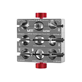 MaAnt AirPods repair holder - Thepartshome.eu