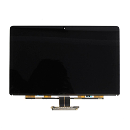 Buy reliable spare parts with Lifetime Warranty | LCD Only for MacBook 12-inch A1534 Original | Fast Delivery from our warehouse in Sweden!
