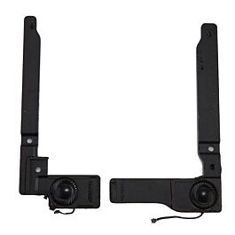 Left and Right Speaker Set for MacBook Air 13-inch A1369 A1466