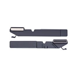 MacBook Air A1932 A2179 left loud speaker replacement