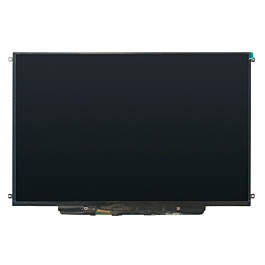 Buy reliable spare parts with Lifetime Warranty | LCD Only for MacBook Air 13-inch A1932 A2179 Original | Fast Delivery from our warehouse in Sweden!
