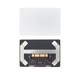 MacBook Air A2337 trackpad silver original with lifetime warranty