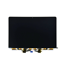 Buy reliable spare parts with Lifetime Warranty | LCD Only for MacBook Pro 13-inch A1706 / A1708 OEM | Fast Delivery from our warehouse in Sweden!