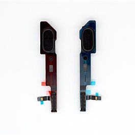 Loudspeakers For MacBook Pro 14-inch A2442/A2779 (Left & Right) - Thepartshome.eu