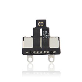 MacBook Pro 14-inch A2442 Late 2021 MagSafe DC-in Board - Thepartshome.se