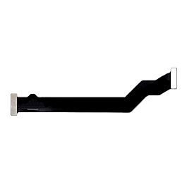 Main Board Flex Cable For OnePlus 8 Pro