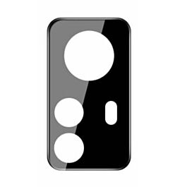 Xiaomi 12 Pro Back Camera Lens - Thepartshome.se