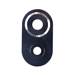 Xiaomi Mi 11 Lite Back Camera Lens - Thepartshome.se