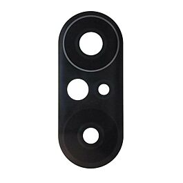 Xiaomi Mi 11X Pro Back Camera Lens - Thepartshome.se