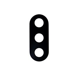 Xiaomi Mi 8 Rear Back Camera Lens - Thepartshome.se