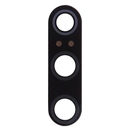 Xiaomi Mi 9 Lite Back Camera Lens - Thepartshome.se