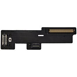 Mainboard Flex Cable for iPad Air 11 inch 2024
