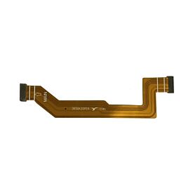 Xiaomi Mi 11T Mainboard Flex Cable - Thepartshome.se
