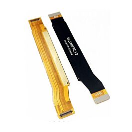 Xiaomi Mi A1 Mainboard Flex Cable - Thepartshome.se