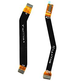 Xiaomi Mi A3 Mainboard Flex Cable - Thepartshome.se