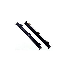 Xiaomi Mi Max 3 Mainboard Flex Cable - Thepartshome.se