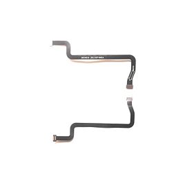 Xiaomi Mi Note 10 Lite Mainboard Flex Cable - Thepartshome.se