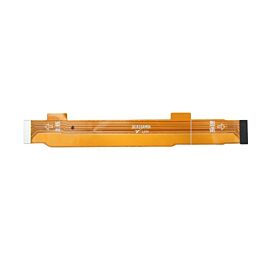 Xiaomi Poco X3 GT Mainboard Flex Cable - Thepartshome.se