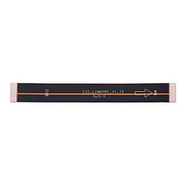 Xiaomi Redmi 8 Mainboard Flex Cable - Thepartshome.se