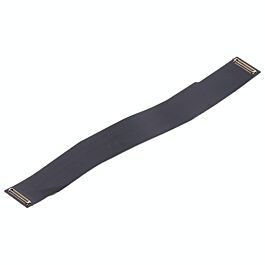 Xiaomi Redmi 9 Mainboard Flex Cable - Thepartshome.se