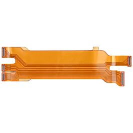 Xiaomi Redmi Note 11 Pro Mainboard Flex Cable - Thepartshome.se