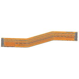 Xiaomi Redmi Note 8 Pro Mainboard Flex Cable - Thepartshome.se