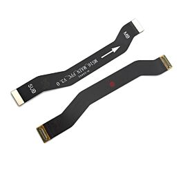 Xiaomi Redmi Note 8T Mainboard Flex Cable - Thepartshome.se