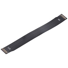 Xiaomi Redmi Note 9 Mainboard Flex Cable - Thepartshome.se