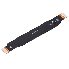 Xiaomi Redmi Note 9 Pro Mainboard Flex Cable - Thepartshome.se